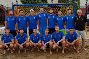 Ministerul Sanatatii a publicat in transparenta decizionala proiectul de ordin pentru modificarea si completarea Ordinului nr. 476/2017 privind organizarea si functionarea structurilor care acorda asistenta medicala si ingrijirea bol