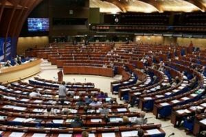 Rutură în Adunarea Parlamentară a Consiliului Europei. Delegaţiile din şapte ţări au părăsit APCE din cauza Rusiei. Poziţia Republicii Moldova