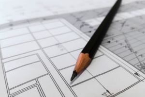 Care este rolul buiandrugilor în construcţii?