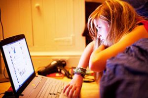 Aplicaţiile de înfrumuseţare a pozei, ne pot duce la depresii