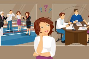 Ce taxe plătesc mediatorii?