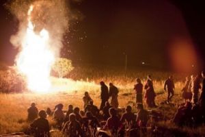 80 de elevi români abandonaţi în Japonia, în urma unui scandal conjugal între ghizi!