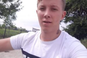 Apel disperat al mamei tânărului din Botoşani mort într-un accident în Franţa. „El era singurul meu sprijin şi ajutor financiar”