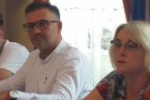 Șicane politice fără oprire la Caransebeş! Dezvoltarea oraşului, ţinută la distanţă de ambiţii!