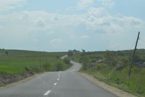 ”O veste foarte bună pentru oamenii din Monor şi Gledin”