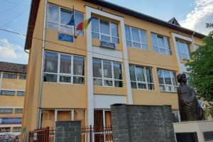 La Palatul Copiilor din Bistriţa se deschide Clubul de vacanţă. Ce activităţi vor fi organizate