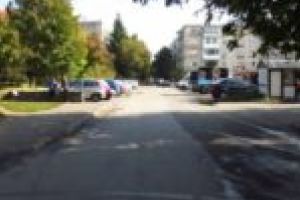 Se înmulţesc spaţiile verzi în cartierele sufocate de asfalt. Primăria va recurge la exproprieri!