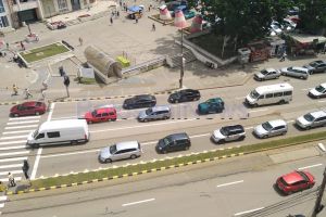 Veste proastă pentru toţi şoferii. Preţurile RCA se măresc din nou