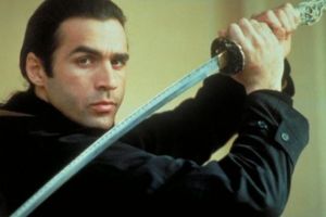 Ajuns la 60 de ani,’’Nemuritorul’’ Adrian Paul crede că nu doar faima contează