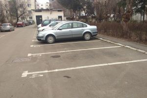 Ce modificări apar în regulamentul de atribuire a parcărilor de reşedinţă