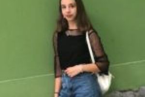 Cum se obţine nota 10 la Evaluarea Naţională?