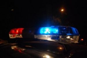 Ideea neinspirată a unui român. Cum a intrat bărbatul într-un centru comercial 