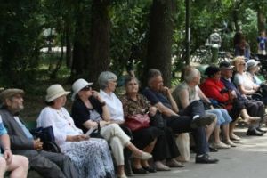 Noua lege a pensiilor. Ce trebuie să ştie milioane de români despre modificările ce intră în vigoare la 1 septembrie