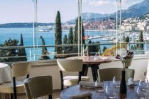 Mirazur, desemnat cel mai bun restaurant din lume