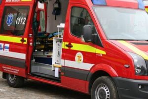 Un bărbat a murit după ce a căzut într-o râpă, între Șona şi Hălmeag