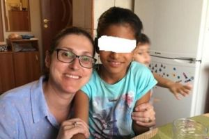 Audiere-maraton în cazul Sorinei. Informaţii de ultimă oră despre cazul care a şocat o ţară întreagă