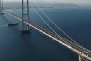 Probleme in jurul podului peste Dunare. Guvernul PSD pune la incercare rabdarea brailenilor proprietari de terenuri expropriate