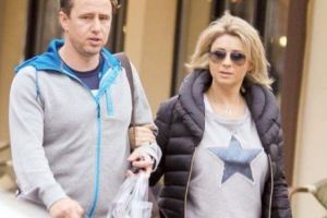 De unde provine averea soţilor Reghecampf-Prodan. Au apărut noi dezvăluiri 