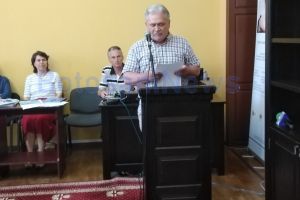 Acuze grave aduse de un inginer de la Modern Calor conducerii societăţii: Au administrat societatea cu rea credinţă, în favoarea intereselor lor personale