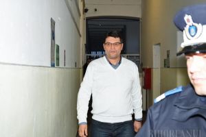 Se rejudecă: După aproape 6 ani de dezbateri, ultimul proces de corupţie al ex-judecătorului orădean Mircea Puşcaş o ia de la capăt