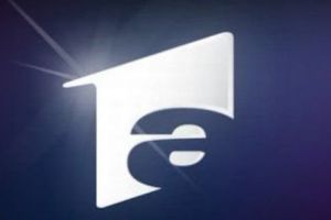 Alertă la Antena 1. Cea mai îndrăgită prezentatoare şi-a dat demisia