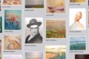 Staţiunea Buziaş, sub pensula şi dalta artiştilor din România, Serbia şi Ungaria!