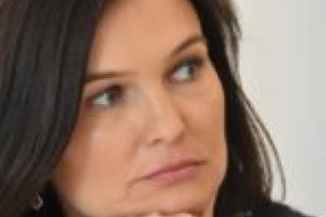 Valeria Schelean: „Eu nu cred într-o formă de conducere dictatorială!”