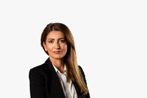 Nicoleta Badiu, PMP: „Primarul Pucheanu nu acordă nicio şansă sportului gălăţean!”