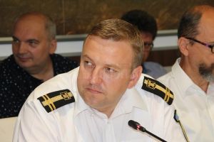 Judeţul Suceava este capabil să susţină efortul naţional de apărare