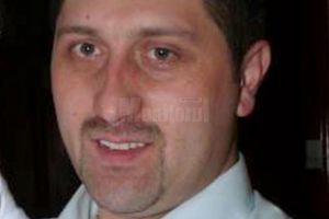 Fostul şef de post din Moldoviţa, condamnat cu executare pentru mai multe infracţiuni