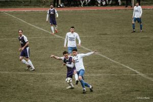 Fălticenenii schimbă liniile în perspectiva viitorului sezon