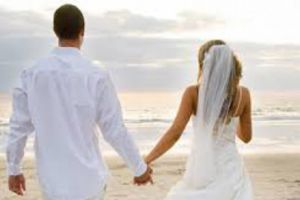 Un soţ bun se dobândeşte prin rugăciune