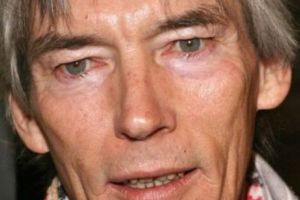 Doliu în cinematografie! Un actor îndrăgit a încetat din viaţă 