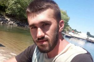 Doi tineri din Alba, daţi dispăruţi în Germania, s-ar fi înecat în apele Rinului, duminică. Două cadavre au fost descoperite lângă Laubenheim