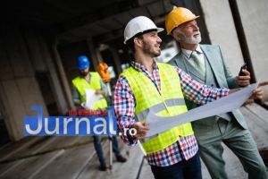 De ce ar trebui să lucrezi cu o firmă de consultanţă pentru mediu?