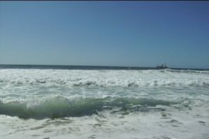 Ce au descoperit oamenii de ştiinţă în Oceanul Atlantic. Părea imposibil, dar acum e confirmat