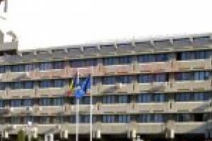 Vrei sa lucrezi la Primaria Braila? Se fac angajari! Vezi ce posturi sunt scoase la concurs