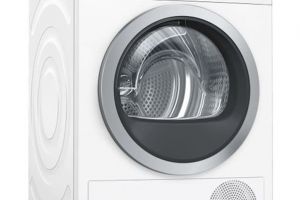 (P) Avantajele şi dezavantajele cumpărării unui uscător rufe