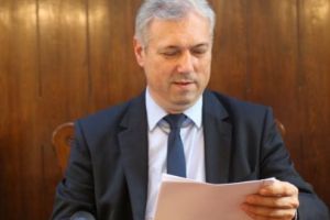 11 milioane de lei pentru renovarea şcolilor speciale mureşene