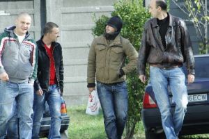 Copile din România,  obligate să apară în filme deocheate, pentru afacerişti nemţi
