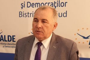 Ioan Țintean: Vrem protocoale de colaborare cu PSD. Dacă nu, e posibil să ne retragem