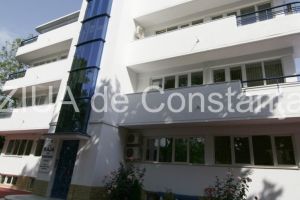 Constanta: Ca urmare a avertizarilor meteorologice, RAJA SA activeaza Comandamentul pentru Situatii de Urgenta