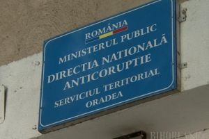Fără formalism! Înarmată cu noi procurori, DNA Oradea a primit sarcina de a scoate dosarele vechi de la sertar