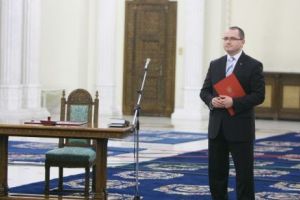 Korodi Attila spunecă UDMR are o reticenţă maximă în privinţa introducerii votului electronic