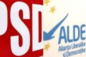 Se schimbă regulile în coaliţia de guvernare. PSD trebuie să se conformeze.Social democraţii, cu un picior în groapă