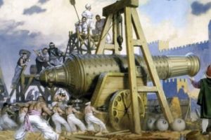 Evz.TV. Domnitorul trădat de două ori de boieri. Ce greşeală l-a trimis în exil de pe tronul Moldovei