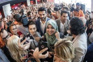 Suleiman Magnificul a venit în România