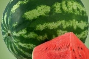 Pepenii româneşti sunt etichetaţi