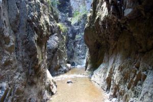 Femeie căzută în PRĂPASTIE! Salvamontiştii argeşeni în alertă maximă