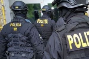 Percheziţii de amploare şi acuzaţii grave la Poşta Română! Ce au descoperit poliţiştii